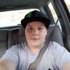 detio_fam